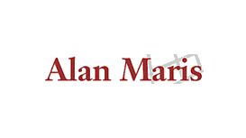 Maris Alan