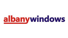Albany Windows