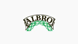 Albro Windows