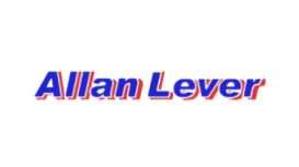 Allan Lever Upvc