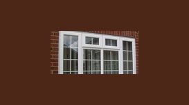 Allglass & Glazing