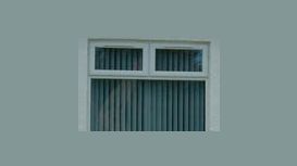 All Glass & Glazing All Glass & Glazing
