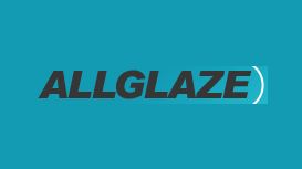 Allglaze