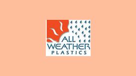 Allweather Plastics
