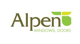 Alpen Windows