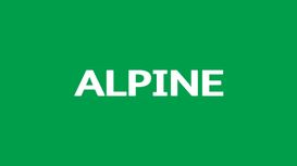 Alpine Home Improvements