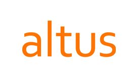 Altus Windows Nuneaton Altus Windows Nuneaton