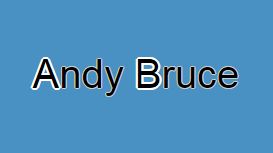 Andy Bruce Trading