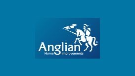 Anglian Home Improvements, Poole Anglian Home Improvements, Poole