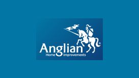 Anglian Home Improvements, Poole