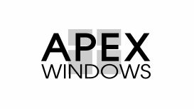 Apex Windows