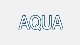 Aquashield (NE)