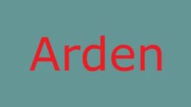 Arden Window Films