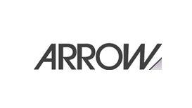 Arrow Windows