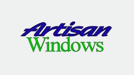 Artisan Windows