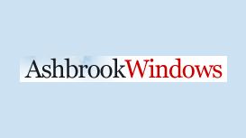 Ashbrook Windows