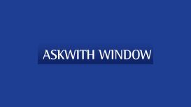 Askwith Window