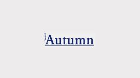 Autumn Home Improvements