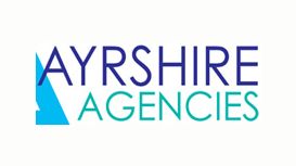 Ayrshire Agencies
