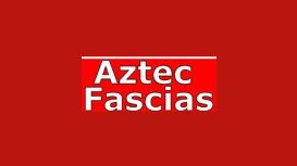 Aztec Fascias
