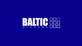 Baltic Windows