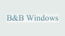 B & B Windows