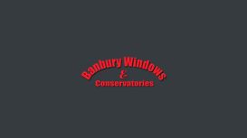 Banbury Windows & Conservatories