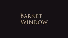 The Barnet Window