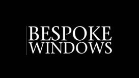 Bespoke Windows