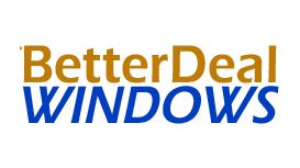 Betterdeal Windows