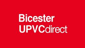 Bicester UPVC Direct