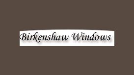 Birkenshaw Windows