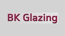 B K Glazing