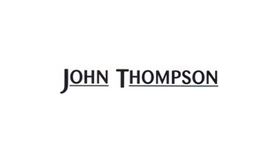 John Thompson Windows
