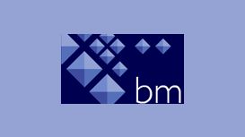 B M Windows & Doors