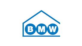 Bmw Home Improvements