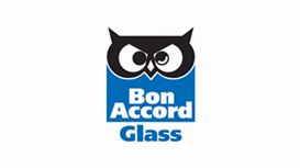 Bon Accord Glass