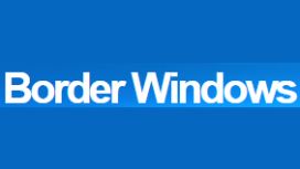 Border Window Repairs