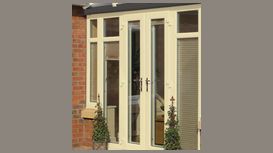 Trade Windows Trade Windows