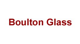 Boulton Glass & Glazing
