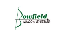 Bowfield Window Systems