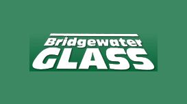 Bridgewater Glass Bridgewater Glass