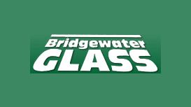 Bridgewater Glass