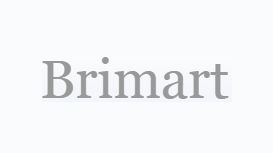 Brimart Windows