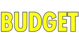 Budget Windows & Joinery Budget Windows & Joinery
