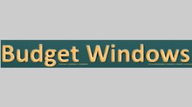 Budget Windows