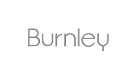 Burnley Windows