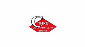 C-Thru (Shropshire)Ltd