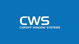 Cardiff Window Systems