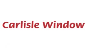 Carlisle Window Systems